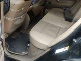 BMW X5 2002 годаүшін3 300 000 тг. в Талдыкорган – фото 3