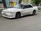 Mazda 626 1988 года за 1 200 000 тг. в Семей