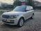 Land Rover Range Rover 2013 года за 17 900 000 тг. в Кокшетау