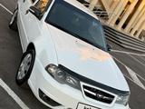 Daewoo Nexia 2013 года за 2 000 000 тг. в Шымкент – фото 2