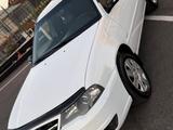 Daewoo Nexia 2013 года за 2 000 000 тг. в Шымкент – фото 3