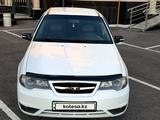 Daewoo Nexia 2013 года за 2 000 000 тг. в Шымкент