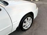 Daewoo Nexia 2013 года за 2 000 000 тг. в Шымкент – фото 5