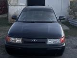 ВАЗ (Lada) 2112 2006 годаүшін400 000 тг. в Костанай – фото 4