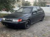 ВАЗ (Lada) 2112 2006 годаүшін400 000 тг. в Костанай