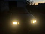 ВАЗ (Lada) 2112 2006 годаүшін400 000 тг. в Костанай – фото 5