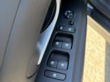 Hyundai Tucson 2023 года за 12 000 000 тг. в Кокшетау – фото 4