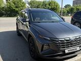 Hyundai Tucson 2023 года за 12 000 000 тг. в Кокшетау