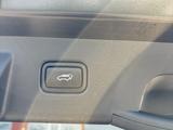 Hyundai Tucson 2023 года за 12 000 000 тг. в Кокшетау – фото 5