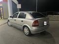 Opel Astra 2001 годаүшін2 500 000 тг. в Атырау – фото 4