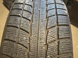 Шины зимние 225/60 r17 2 штүшін30 000 тг. в Алматы – фото 3