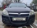 Opel Astra 2006 годаүшін3 100 000 тг. в Актобе