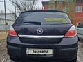 Opel Astra 2006 годаүшін3 100 000 тг. в Актобе – фото 8