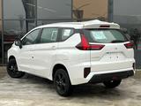 Mitsubishi Xpander 2024 годаүшін13 350 000 тг. в Уральск – фото 4