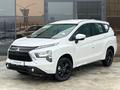 Mitsubishi Xpander 2024 годаfor13 350 000 тг. в Уральск