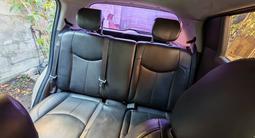 Chevrolet Spark 2018 годаүшін3 400 000 тг. в Алматы – фото 4