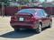 Ford Focus 2007 года за 2 300 000 тг. в Караганда