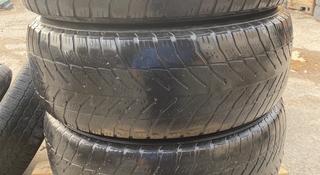 Шины 265/65R17 (4шт) за 20 000 тг. в Актау