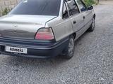 Daewoo Nexia 2005 годаүшін800 000 тг. в Шымкент
