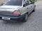 Daewoo Nexia 2005 годаүшін800 000 тг. в Шымкент