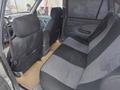 Daewoo Nexia 2005 года за 800 000 тг. в Шымкент – фото 3