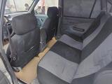 Daewoo Nexia 2005 годаүшін800 000 тг. в Шымкент – фото 3