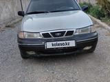 Daewoo Nexia 2005 годаүшін800 000 тг. в Шымкент – фото 5