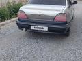 Daewoo Nexia 2005 года за 800 000 тг. в Шымкент – фото 6