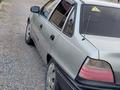 Daewoo Nexia 2005 года за 800 000 тг. в Шымкент – фото 8