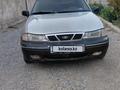 Daewoo Nexia 2005 года за 800 000 тг. в Шымкент – фото 9