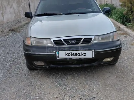 Daewoo Nexia 2005 года за 800 000 тг. в Шымкент – фото 9