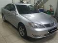 Toyota Camry 2005 года за 5 500 000 тг. в Экибастуз