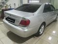 Toyota Camry 2005 года за 5 500 000 тг. в Экибастуз – фото 5