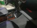 Toyota Camry 2005 года за 5 500 000 тг. в Экибастуз – фото 6