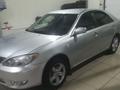 Toyota Camry 2005 года за 5 500 000 тг. в Экибастуз – фото 9