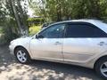 Toyota Camry 2005 года за 5 500 000 тг. в Экибастуз – фото 2