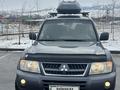 Mitsubishi Pajero 2005 годаfor7 100 000 тг. в Алматы – фото 2