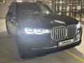 BMW X7 2019 года за 51 000 000 тг. в Астана – фото 9