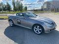 Mercedes-Benz SLK 200 2004 годаfor9 200 000 тг. в Актобе – фото 17