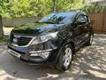Kia Sportage 2013 года за 7 800 000 тг. в Алматы