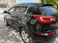 Kia Sportage 2013 года за 7 800 000 тг. в Алматы – фото 10