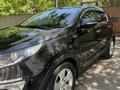 Kia Sportage 2013 года за 7 800 000 тг. в Алматы – фото 11