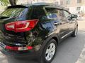 Kia Sportage 2013 года за 7 800 000 тг. в Алматы – фото 12