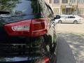 Kia Sportage 2013 года за 7 800 000 тг. в Алматы – фото 13