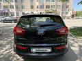 Kia Sportage 2013 года за 7 800 000 тг. в Алматы – фото 14