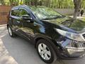 Kia Sportage 2013 года за 7 800 000 тг. в Алматы – фото 15