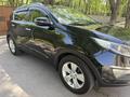 Kia Sportage 2013 года за 7 800 000 тг. в Алматы – фото 16