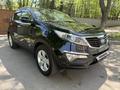 Kia Sportage 2013 года за 7 800 000 тг. в Алматы – фото 17