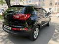Kia Sportage 2013 года за 7 800 000 тг. в Алматы – фото 18