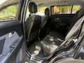 Kia Sportage 2013 года за 7 800 000 тг. в Алматы – фото 20